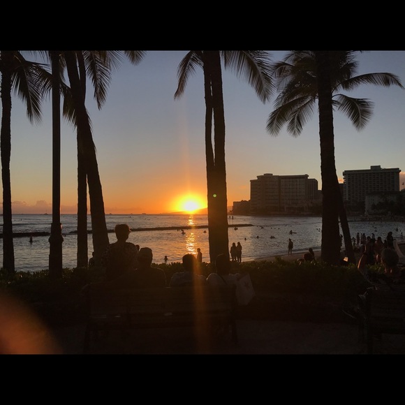 Meet your Posher, Zachary - Picture 8 of 8